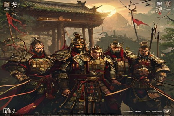 侠盗飞车官方下载